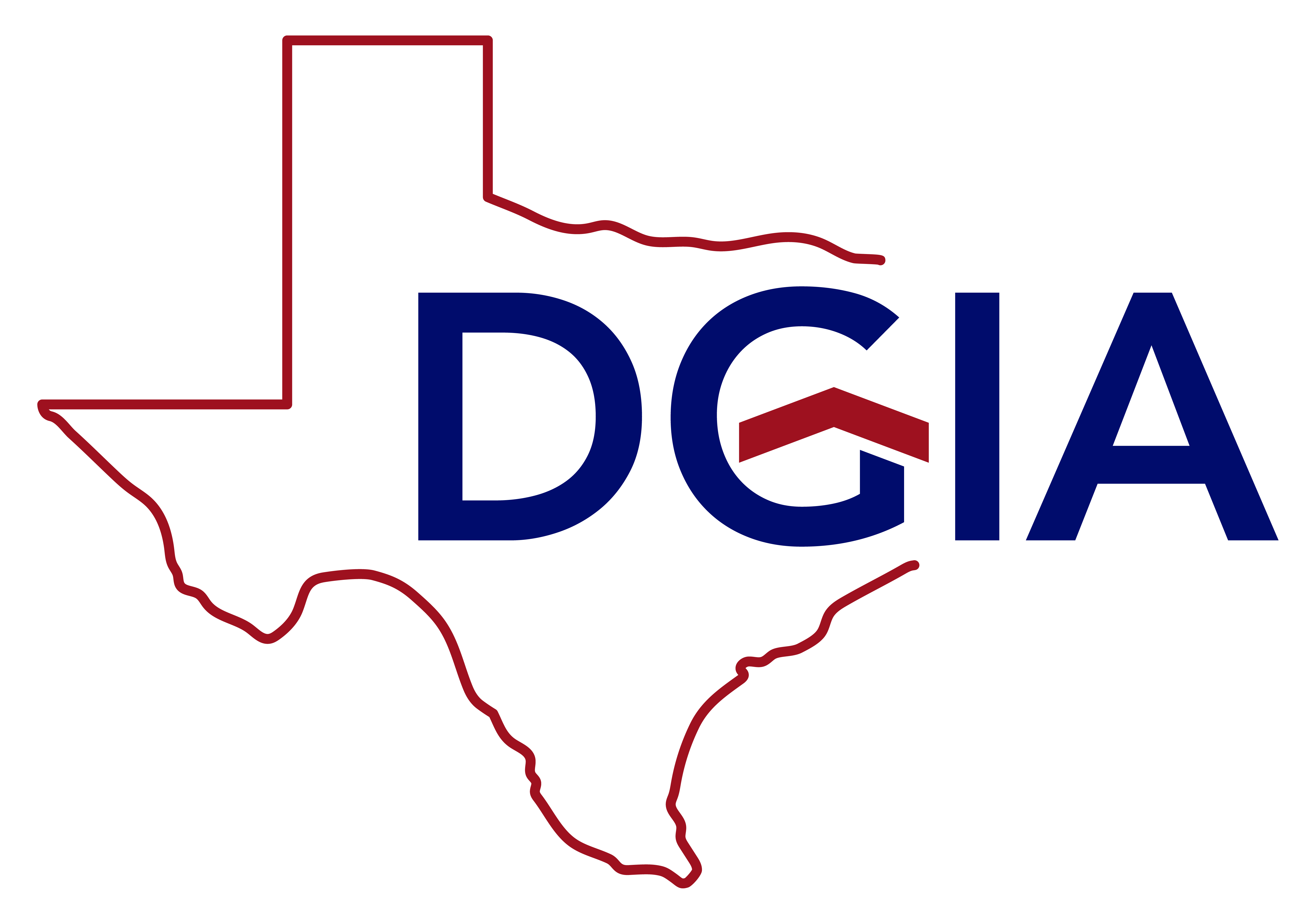 DGIA Insurance